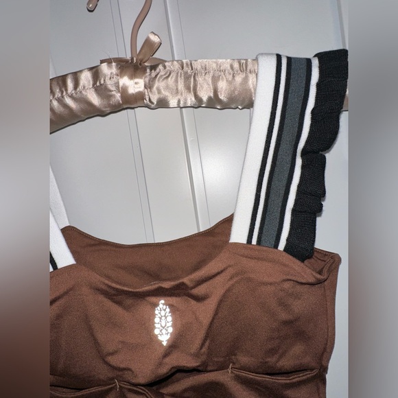 Free People Time Out Tank - Picture 10 of 14